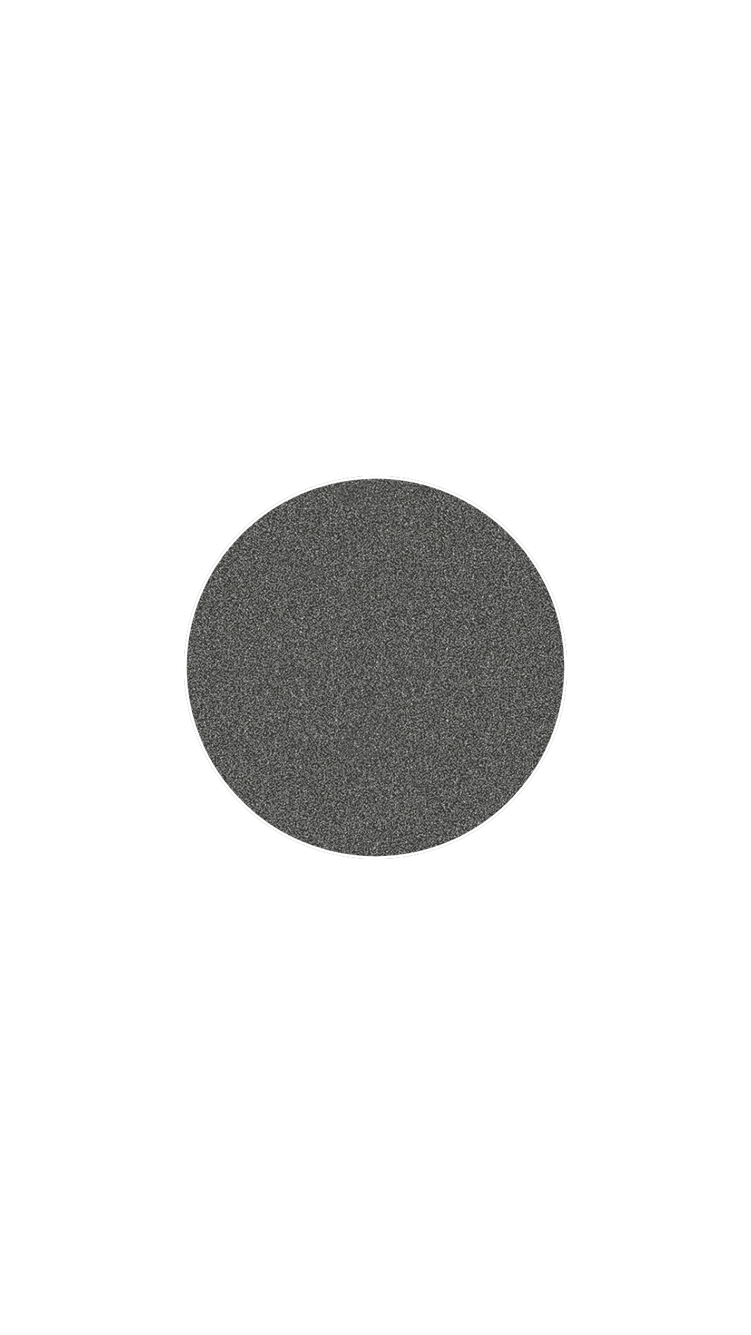 DB 703   Effektgrau